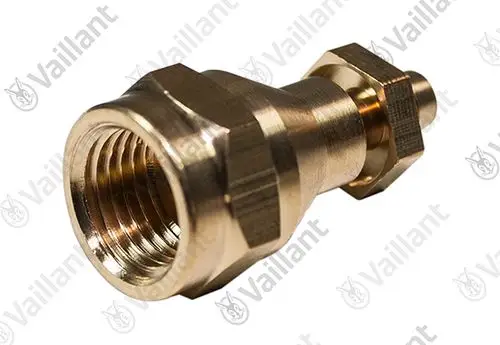 VAILLANT-Schraube-Entlueftung-VIH-Q-75-2-B-VIH-QL-75-2-B-u-w-Vaillant-Nr-0020196347 gallery number 1